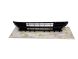 Stoßstangengrill Für VW Polo 2G0853677L 88531793702 DPA