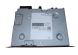 Autoradio Original 1673327180 Citroen Peugeot
