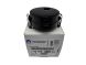 Regensensor Original 1612249380 Citroen Peugeot