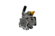 Pumpe Für Servolenkung Audi A8 4E0145156B 11451814301 Vika