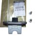 Sensor Original 319350062R Renault Dacia
