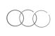 Kolbenringe Für VW Audi Seat Skoda 06H198151C B19046 Borsehung