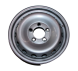 Stahlfelge 16 Neues Original 403008904R Renault Master 3