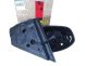 Spiegel Links Original 963029747R Dacia Logan 3 Sandero 3 Jogger