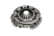 Kupplungsdruckplatte Für VW Audi 038141025G 31410013401 Vika