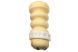 Anschlagpuffer 5Q0511357G B10014 VW Audi Seat Skoda Borsehung