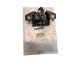 Motorhaubenschloss Haubenschloss Original 656015047R Renault Master 3