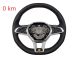 Lenkrad Renault Clio 5 RS Line 484008019R 0km 4