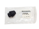 Absorber Renault Dacia 8200246354 Original