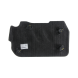 Motorabdeckung Neues Original 9805388280 Citroen Peugeot