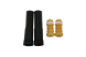 Anschlagpuffer Für VW 5Q0511357F 5Q0513425H K51116901 Vika