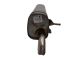 Schalldämpfer Neues Original 9818337180 Citroen Peugeot