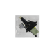 Kupplungszylinder Neues Original 306106897R Renault