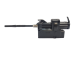 Tankdeckelstellmotor Renault 788265217R