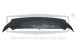 Frontspoiler 3AA805903 88051184302 VW Passat B7 DPA