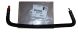 Oilleitungg Hinten Neues Original 5270VV 5270.VV Citroen C5 3