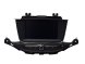 Navigationssystem Radio Opel Astra K 39026780 42578318 LC7S