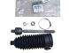 Spurstange Original 485213172R Dacia