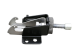 Radhalterung Original 8200497843 Renault