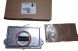 Xenon-Steuergerät Original 1638037080 Citroen Peugeot