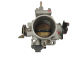 Drosselklappe Honda 79800-4220 Dellorto