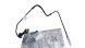 Kupplungsleitung Original 308517146R Renault Master 4