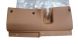 Zierblende Original 822695 8226.95 Peugeot 406