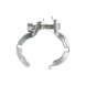 Klemme Original zu 1684449480 Citroen Peugeot