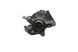 Unterdruckpumpe 038145101B B18801 VW Audi Seat Skoda Borsehung