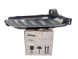 Blinker Original Links 261302849R Renault