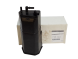 Kohlefilter Renault 1728000QAA Original