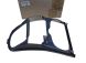 Zierblende Original 821175 8211.75 Peugeot 307