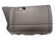 Handschuhfach Volkswagen Golf 7 5G1857097E 5G1857285