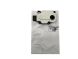 Stellmotor Citroen Peugeot 1606601280 Original