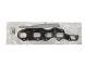 Dichtung Neues Original 140369734R Renault