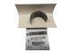 Kurbelwellenlager Original 155253618 Citroen Peugeot Fiat