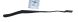 Scheibenwischerarm Links Original 288814986R Renault Clio 5