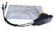 Schaltstange Original 341018932R Dacia Duster 2