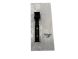 Sichern Neues Original 9670134780 Citroen Peugeot