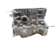 Motorblock K9K3780 K9K780 1.5 dci Renault Laguna 3