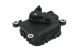 Schrittmotor 8D1820511B B11456 VW Skoda Borsehung