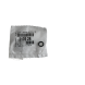 Dichtung Original 217628 2176.28 Citroen Peugeot