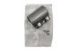 Klemme Original 173632 1736.32 Citroen Peugeot