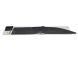 Sticker Links Hinten Original 990476522R Dacia Jogger