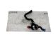 Druckregelventil Original 55227207 Fiat
