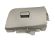 Handschuhfach Opel Astra K 39046539 5361