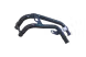 Wasserleitung Für VW Audi Seat Skoda 03C12 151D 11211886601 Vika