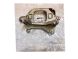 Getriebehalterung Original 112221641R Renault