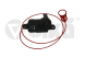Tankdeckelstellmotor Für VW 8V0862153A 98620000201 Vika