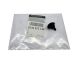 Scheibenwaschdüse Original 289307214R Renault Dacia